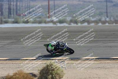 media/Oct-04-2025-CVMA (Sat) [[408bcdd6e4]]/Race 12-Formula Superbike-Supersport Open/